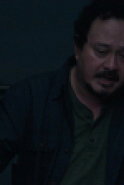 FBI S07E02 720p HDTV x264-SYNCOPY EZTV
