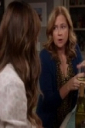 Splitting Up Together US S02E11 480p x264-mSD [eztv]