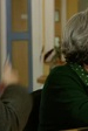 Doctors S24E30 XviD-AFG EZTV