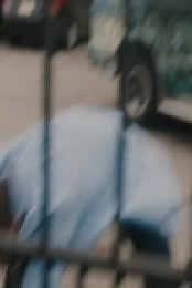 Light as a Feather S02E14 480p x264-mSD [eztv]