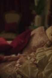 Deadly Women S12E09 Boiling Point WEBRip x264-CAFFEiNE [eztv]