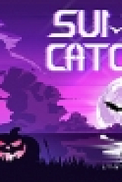 Summer Catchers v1.2.13
