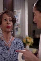 Blackish S06E22 iNTERNAL 480p x264-mSD [eztv]