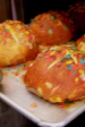 Carnival Eats S12E13 1080p WEB h264-FREQUENCY EZTV