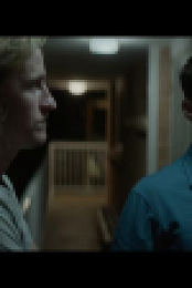 Apples Never Fall S01E02 720p HEVC x265-MeGusta EZTV
