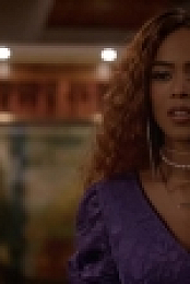 Empire 2015 S05E12 720p WEB x265-MiNX EZTV