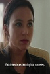 VICE S10E02 480p x264-mSD EZTV