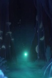 Elliott from Earth S01E01 480p x264-mSD EZTV