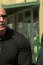 Restaurant Impossible S19E05 Restoring a Reputation XviD-AFG EZTV