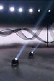 The Voice S20E15 XviD-AFG EZTV