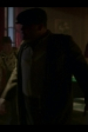 Fargo S04E04 1080p WEB H264-CAKES EZTV