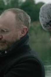 Inside No 9 S07E01 iNTERNAL 1080p WEB H264-DiMEPiECE EZTV