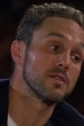 The Bachelorette S16E12 720p WEB h264-KOGi EZTV