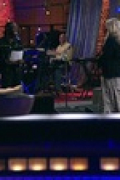 The Voice S23E19 720p WEB h264-EDITH EZTV