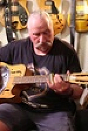 Antiques DownUnder S01E08 XviD-AFG EZTV