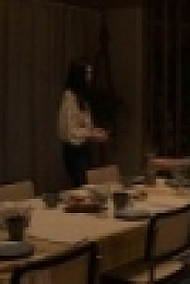 Fosse Verdon S01E05 PROPER WEBRip x264-GIMINI [eztv]