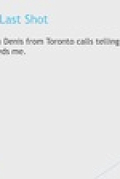 Impractical Jokers Inside Jokes S01E192 720p HEVC x265-MeGusta EZTV