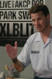 Tosh 0 S12E09 WEB h264-BAE EZTV