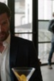 Walker S02E15 1080p WEB h264-GOSSIP EZTV