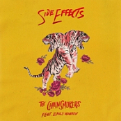 The Chainsmokers - Sick Boy...Side Effects [2018] [EDM RG]