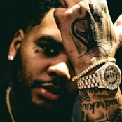 Kevin Gates - Vouch (CDQ) [2018][EDM RG]