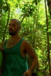 Survivor S41E05 720p WEB h264-KOGi EZTV