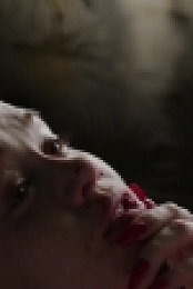 Channel Zero S03E03 720p HDTV x264-KILLERS[eztv]
