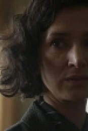 For Life S02E10 XviD-AFG EZTV