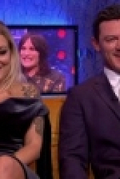 Peter Kays Comedy Shuffle S04E02 720p WEBRiP x264-BiSH [eztv]