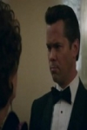 Black Monday S02E01 REPACK 480p x264-mSD [eztv]