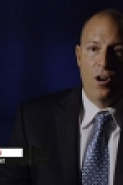 Snapped S28E19 720p HEVC x265-MeGusta EZTV
