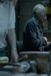 Manhunt S02E03 480p x264-mSD [eztv]
