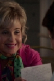 Young Sheldon S01E07 iNTERNAL 720p WEB x264-BAMBOOZLE[eztv]
