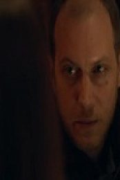 Baptiste S02E03 480p x264-mSD EZTV