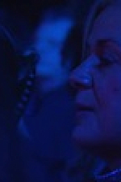 CMT Storytellers S02E01 XviD-AFG EZTV