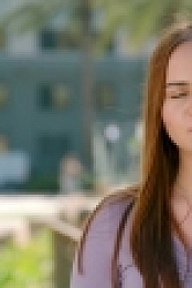 American Idol S19E01 WEB x264-PHOENiX EZTV