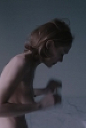 The Girlfriend Experience S02E07 REPACK 720p WEB h264-STRiFE[eztv]