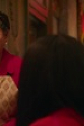 Good Trouble S03E15 720p WEB H264-CAKES EZTV