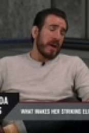 UFC Now S05E13 720p WEB h264-LiGATE [eztv]
