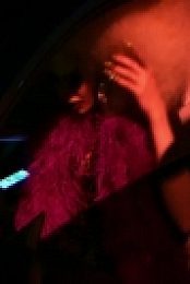 Dancing Queen S01E05 WEB x264-W4F [eztv]