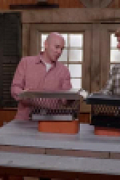 Ask This Old House S22E15 XviD-AFG EZTV
