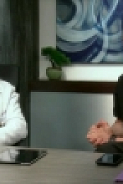 Botched S03E08 HDTV x264-CRiMSON EZTV