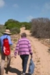 Back Roads S04E14 720p HDTV x264-CBFM [eztv]
