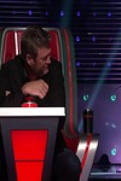 The Voice S23E11 480p x264-mSD EZTV