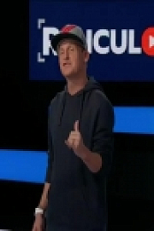Ridiculousness S20E10 480p x264-mSD EZTV