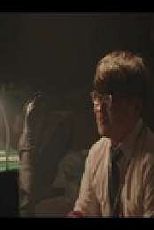 Tracer S01E01 480p x264-mSD EZTV