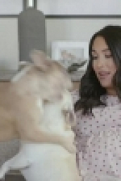 Total Bellas S06E05 XviD-AFG EZTV