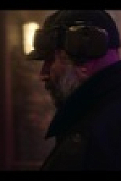 Hot Skull S01E05 MULTi 1080p WEB x264-STRINGERBELL EZTV