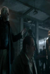 The Penguin S01E07 480p x264-mSD EZTV