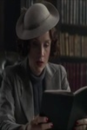 Peaky Blinders S06E03 480p x264-mSD EZTV